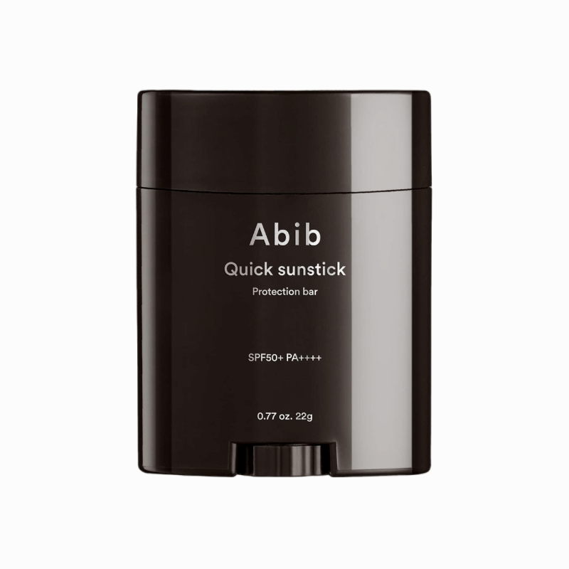 Abib Quick Sun Stick Protection Bar