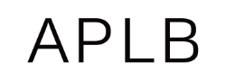 APLB