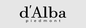 d'Alba Piedmont - Korean cosmetics