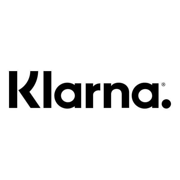 Klarna
