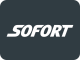 Klarna SOFORT payment method