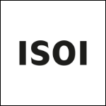 Isoi