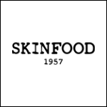 Skinfood