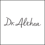 Dr. Althea