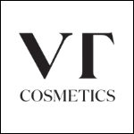 VT Cosmetics