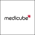 Medicube