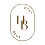 Heveblue Kosmetik