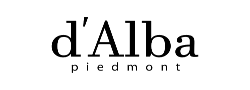 d'Alba Piedmont - Korean cosmetics