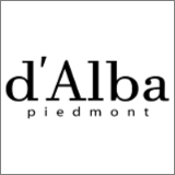 d'Alba Piedmont - Korean cosmetics