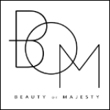 BOM - Beauty of Majesty