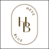 Heveblue Cosmetics