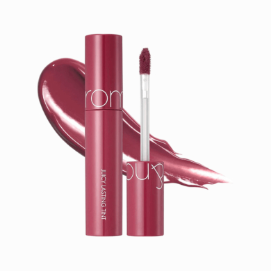 rom&and Juicy Lasting Tint 06 Figfig