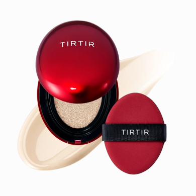 TIRTIR Mask Fit Red Cushion 13N Fair Ivory