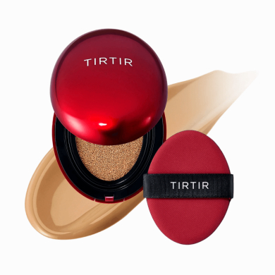 TIRTIR Mask Fit Red Cushion 30N Rich Honey