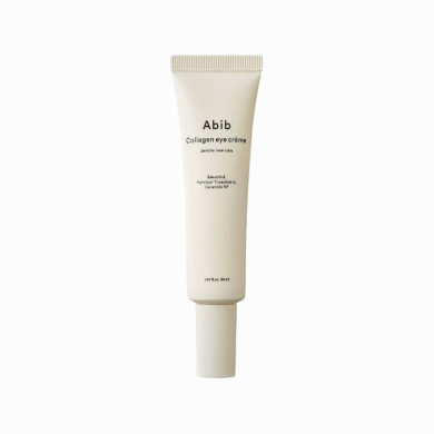 Abib Collagen eye crème