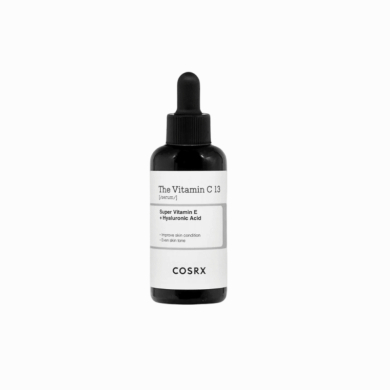 COSRX The Vitamin C13 Serum