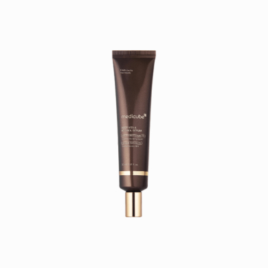 medicube Deep Vita A Retinol Serum