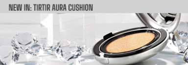 Tirtir Aura Cushion