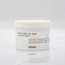 COSRX One Step Moisture Up Pad