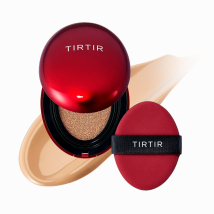 TIRTIR Mask Fit Red Cushion 27C Cool Beige