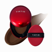 TIRTIR Mask Fit Red Cushion 51N Fudge