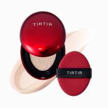 TIRTIR Mask Fit Red Cushion 13C Fair