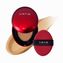 TIRTIR Mask Fit Red Cushion 29N NATURAL BEIGE