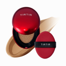 TIRTIR Mask Fit Red Cushion 40N Cinnamon