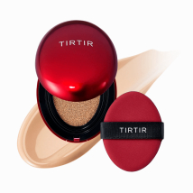 TIRTIR Mask Fit Red Cushion 24N Latte (Mini)