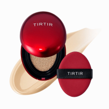 TIRTIR Mask Fit Red Cushion 21W Natural IVORY (Mini)